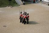 IMG_1924.JPG